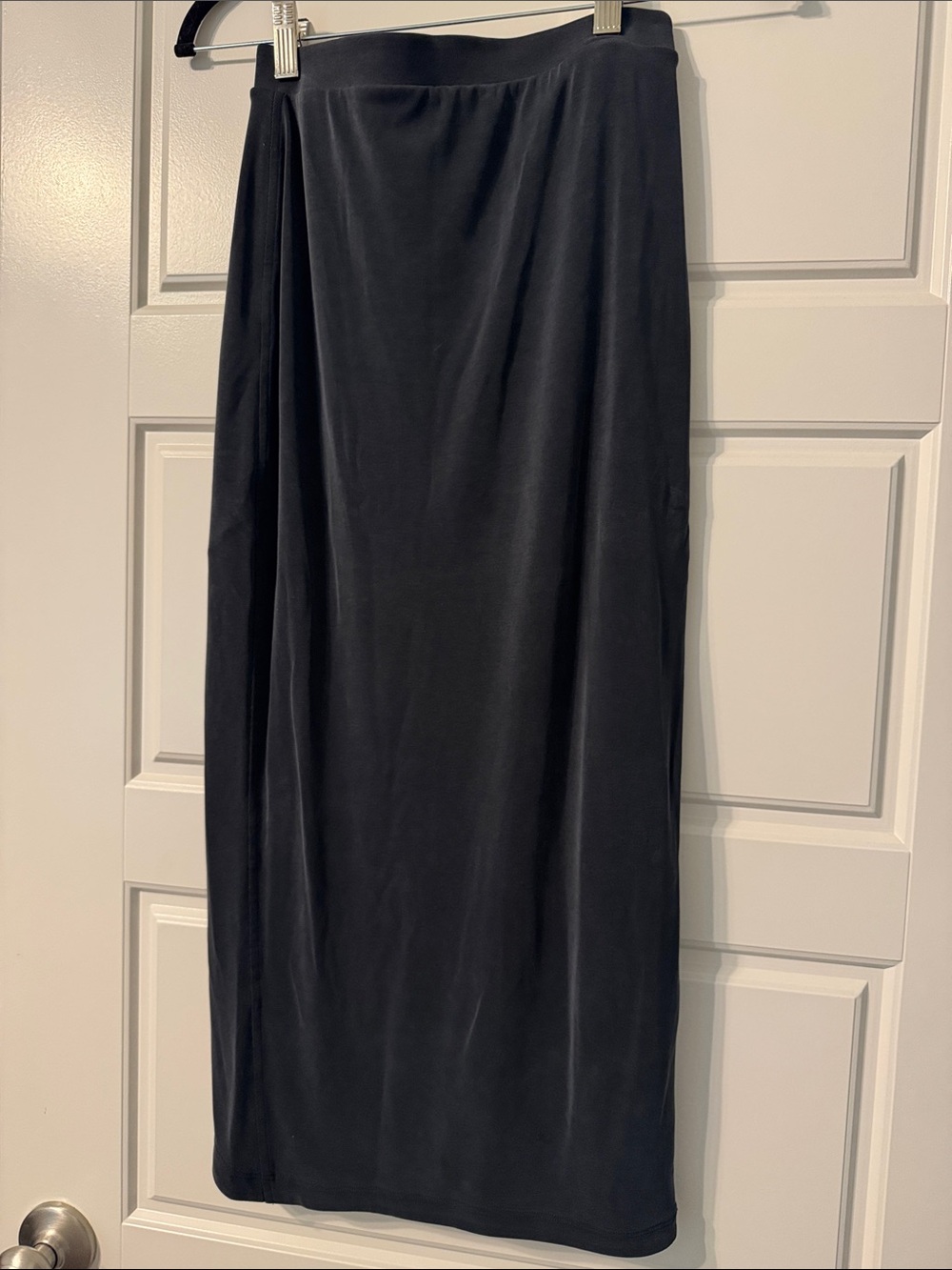 lululemon athletica Reversible Maxi Skirt